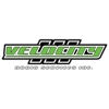 Velocity Drain Services gallery