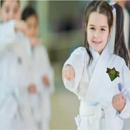 Premier Martial Arts of West Katy/Fulshear - Martial Arts Instruction