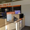 FedEx Office Print & Ship Center gallery