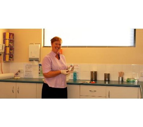 St Agnes Surgery - Ridgehaven, SA