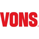 Vons Pharmacy - Pharmacies