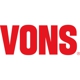 Vons Pharmacy