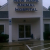 New Hope Animal Hospital gallery