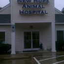 New Hope Animal Hospital - Veterinarians