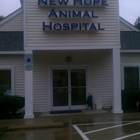 New Hope Animal Hospital