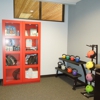 Chiropractic Care Center gallery