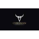 Chrisman Business Solutions - Bookkeeping