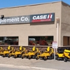 Rusler Implement gallery