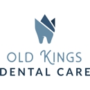 Old Kings Dental Care
