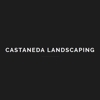 Castaneda Landscaping gallery