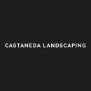 Castaneda Landscaping - Landscape Contractors