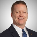 Brian Laughlin - Investment Advisory Service