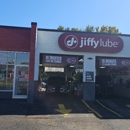 Jiffy Lube Oil Change - Automobile Parts & Supplies