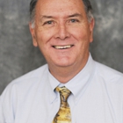Dr. Robert F Kraunz, MD