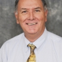 Dr. Robert C Oram, MD