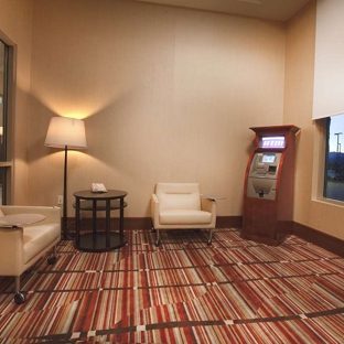 Embassy Suites by Hilton Palmdale - Palmdale, CA