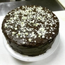 Jo Jo's Pizza & Soft Ice Cream - Ice Cream & Frozen Desserts