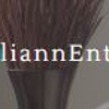 Juliannenterprise gallery