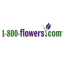 1-800-Flowers Syosset - Florists