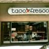 Taco Fresco gallery