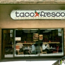Taco Fresco - Mexican Restaurants
