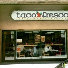 Taco Fresco