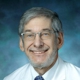 Edward S Kraus MD