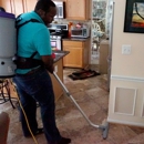 Hicks Cleaning Group, LLC - Cleaning Contractors