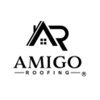 Amigo Roofing gallery