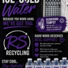 RS Recycling gallery