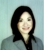 Dr. Damaris D Vega, MD - Physicians & Surgeons