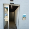 Layton Park Storage gallery