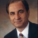 Dr. Issa F Baroudi, MD - Physicians & Surgeons