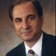 Dr. Issa F Baroudi, MD