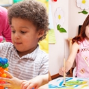 Murphy Home Daycare - Day Care Centers & Nurseries