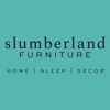 Slumberland Furniture gallery