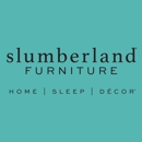 Slumberland Furniture Clearance Outlet - Furniture Stores