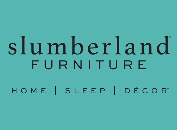 Slumberland Furniture - Iron Mountain, MI