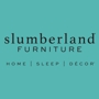 Slumberland Furniture Clearance Outlet