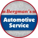 Bergman's Automotive