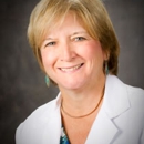 Dr. Donna M Flynn, DO - Physicians & Surgeons