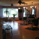 Shear Divinity Hair Salon - Beauty Salons