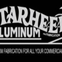 Tarheel Aluminum