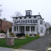 Buckland Funeral Home gallery