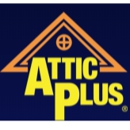 Attic Plus Storage - Self Storage