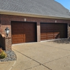 A+ Garage Door Repair gallery