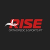 Rise Orthopedic and Sports Physical Therapy gallery