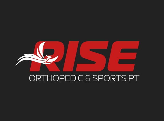 Rise Orthopedic and Sports Physical Therapy - Surprise, AZ