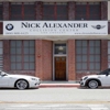 Nick Alexander Collision Center gallery