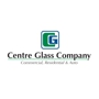Centre Glass Company